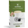 CialdeItalia Capsule compatibili Nespresso Caffe' Pistacchio Cialdeitalia - 10pz
