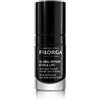 LABORATOIRES FILORGA C.ITALIA Global Repair Eyes&Lips 15ml trattamento occhi e labbra