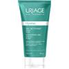 URIAGE LABORATOIRES DERMATOLOG HYSEAC GEL DETERGENTE 150 ML