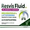 ALFASIGMA SPA RESVIS FLUID XR BIOFUTURA 12 BUSTINE