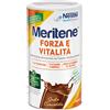 NESTLE' IT.SPA(HEALTHCARE NU.) MERITENE CAFFE' ALIMENTO ARRICCHITO 270 G