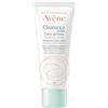 AVENE (PIERRE FABRE IT. SPA) AVENE CLEANANCE HYDRA CREMA 40 ML