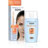 ISDIN SRL FOTOPROTECTOR FUSION WATER SPF50