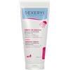 PIERRE FABRE ITALIA SPA DEXERYL SHOWER 200 ML