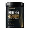 Self Omninutrition, Iso Whey Premium, 1000 g