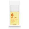Bio-Oil Olio Multifunzione per la cura della pelle 100% Naturale, 60ml