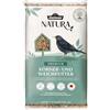 Dehner Natura Premium Mangime per Uccelli Selvatici, Cereali e mangime Morbido, 10 kg