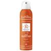 Euphidra Spray invisibile corpo protezione solare SPF30 150 ml