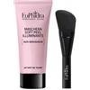 EuPhidra Maschera viso soft peel illuminante 75 ml