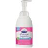 Euphidra AmidoMio Mousse bagnetto per bambini 500 ml