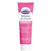 EuPhidra AmidoMio Gel intimo idratante per prurito e secchezza 50 ml