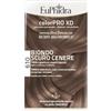 EuPhidra ColorPRO XD Tinta per capelli Biondo Scuro Cenere