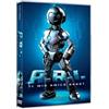 Koch Media A.R.I. - Il mio amico robot