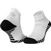 BV SPORT SCR ONE EVO Calze Running