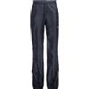 CMP KID RAIN PANTS Pantaloni Anti Pioggia Junior