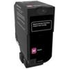 Toner compatibile Lexmark C232HM0 MAGENTA