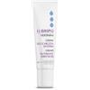 Vidermina Lubripiù Crema Intima 30ml