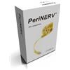 .IT FARM Srl PERINERV LT 60 Cpr