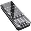 DeckSaver dsle-pc-xonek2 - Copertura per attrezzatura