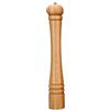 IBILI 773321 - Macinapepe naturale in legno marrone chiaro 20 cm