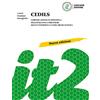 LOESCHER EDITORE CEDILS. Certificazione in didattica dell'italiano a stranieri dell'Università Ca Foscari di Venezia. Nuova ediz.