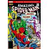 Marvel Amazing Spider-Man (Vol. 16)