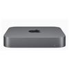Apple - Mac mini I5 512gb Mxng2t/a (2020)-space Grey