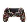 Xtreme - Silicon Cover Ps5-skull