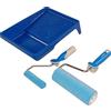 NESPOLI - Kit rullo/mini rullo/vassoio Premium