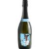 Prosecco Costaross Brut in offerta