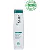 NHP Balance Shampoo Purificante