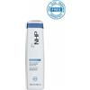 NHP Dandruff Shampoo Esfoliante