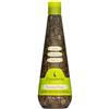 Macadamia Rejuvenating Shampoo Rigenerante 300 ml