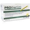PROTHER SOD 30BUSTE 10 G