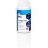 EOS OMEGA FISH TG 1000 90 PERLE