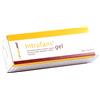 Comple.med INTRAFANS GEL 70 ML