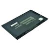 2 POWER 2-Power 2P-687945-001, Batteria