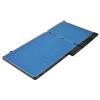 2 POWER PSA Parts 5TFCY, Batteria, Dell