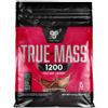 BSN True Mass 1200 4.73 kg