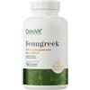 OstroVit Fieno Greco 90 capsule vegetali