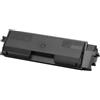 TecnoCartuccia.it Toner Compatibile per Olivetti B0946 Nero 7.000 Pagine 27B0946