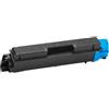 TecnoCartuccia.it Toner Compatibile per Olivetti B0947 Ciano 5.000 Pagine 27B0947