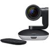 Logitech Videocamera per conferenze PTZ PRO 2 - EMEA [960-001186]