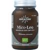 Hifas da Terra Italia srl Mico Leo 70 Capsule