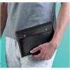 Cavallari Studio Portadocumenti auto personalizzato Cavallari Studio Pochette Small personalizzate o neutre