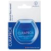 Curaprox Filo Interdentale DF 834 Cerato Sapore Menta, 50 Metri