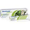 Montefarmaco Dentinale Natural Gel Gengivale Per Gengive Sensibili, 20ml