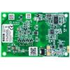 Risco modulo PSTN per centrale Prosys - RP512MD2400A