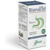Aboca - Neobianacid Acidità E Reflusso Confezione 14 Compresse Masticabili