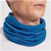 Abbigliamento personalizzate. Scaldacollo personalizzabile Roly Nanuk - personalizzate o neutre